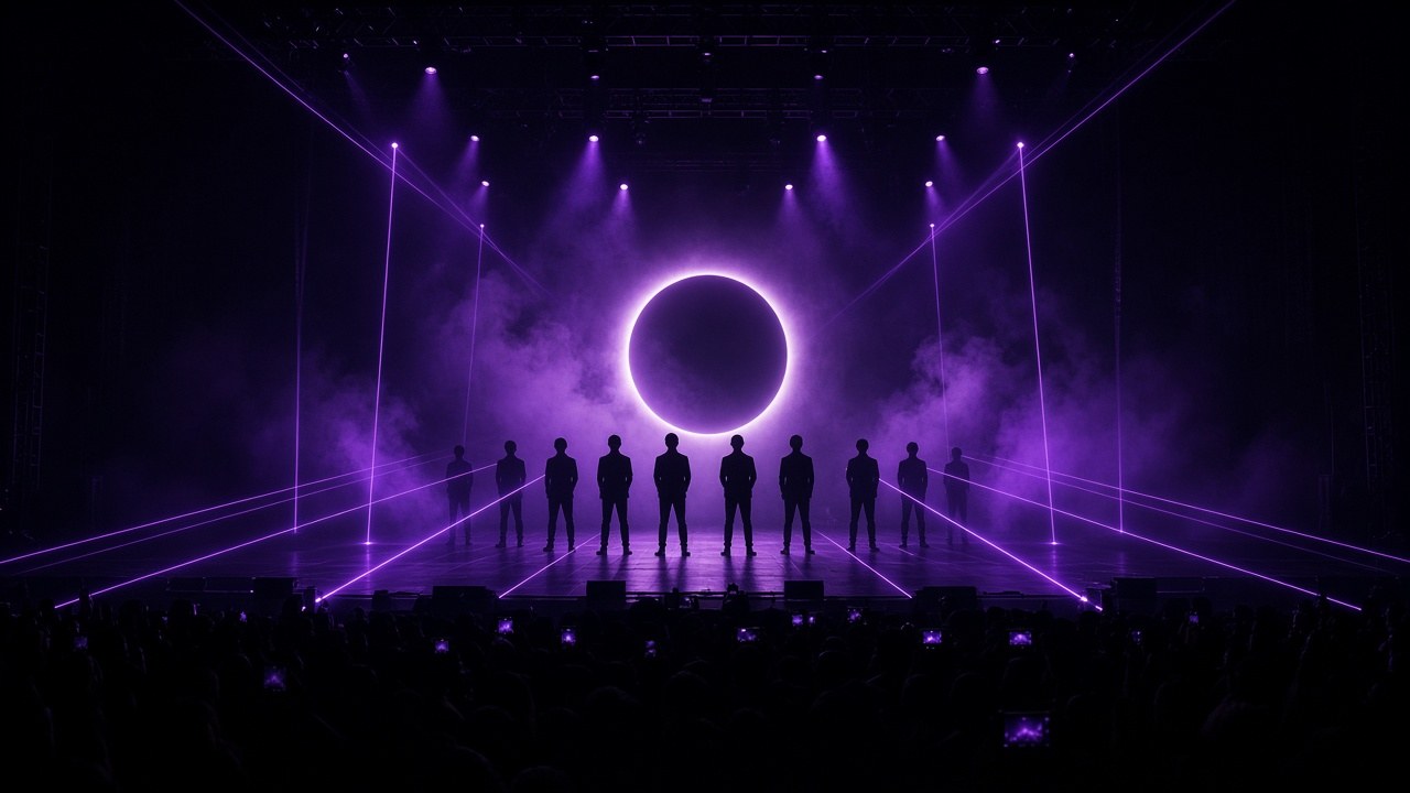 Eclipse